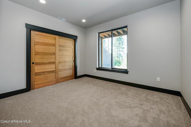 14 Timber Grv, Sandpoint, ID 83864
