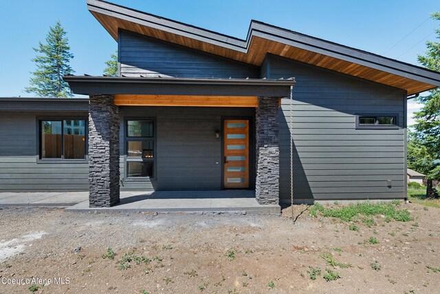 14 Timber Grv, Sandpoint, ID 83864