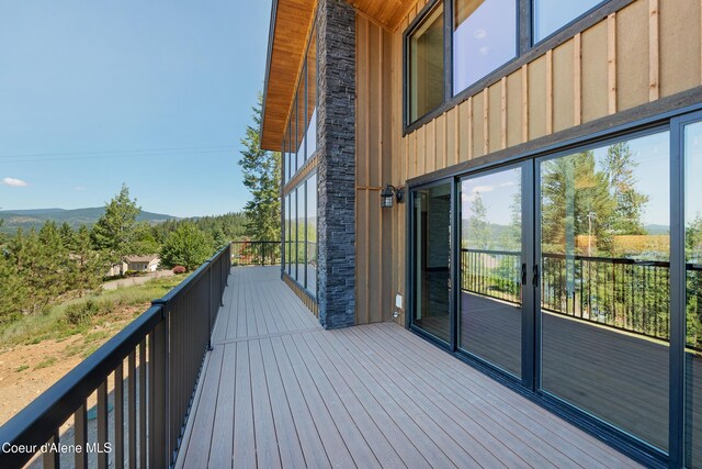 14 Timber Grv, Sandpoint, ID 83864