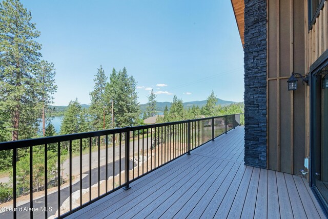 14 Timber Grv, Sandpoint, ID 83864