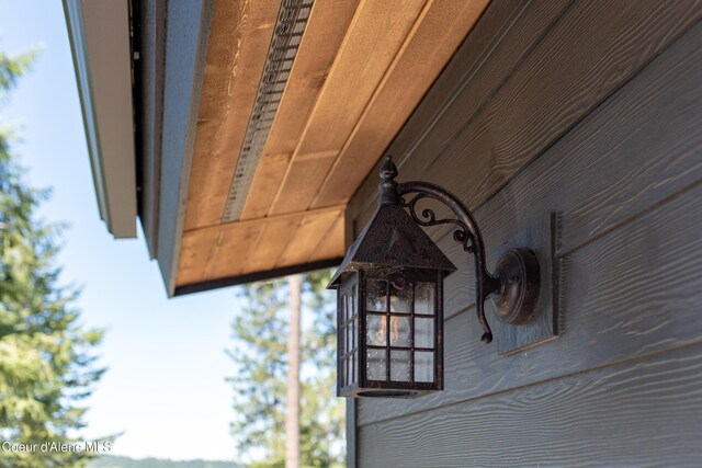 14 Timber Grv, Sandpoint, ID 83864