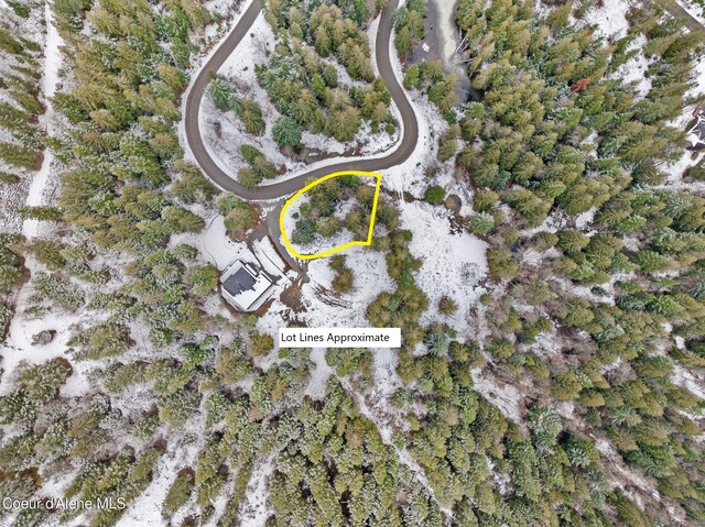 14 Timber Grv, Sandpoint, ID 83864
