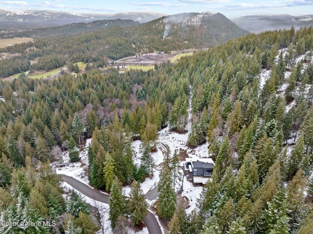 14 Timber Grv, Sandpoint, ID 83864