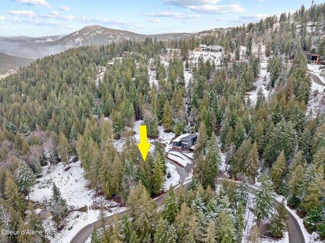 14 Timber Grv, Sandpoint, ID 83864