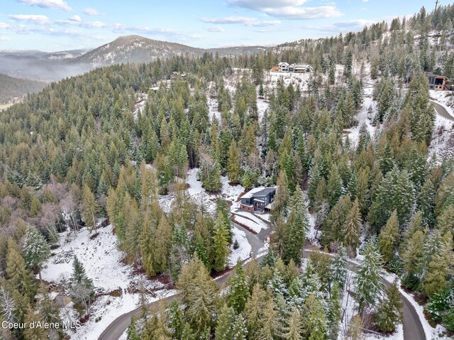14 Timber Grv, Sandpoint, ID 83864