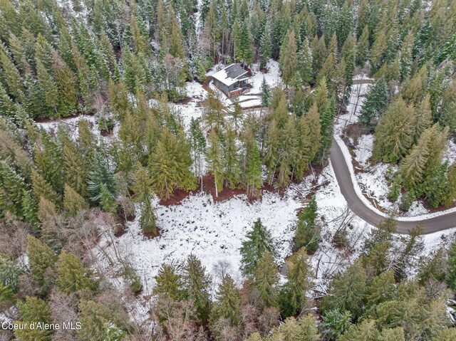 14 Timber Grv, Sandpoint, ID 83864