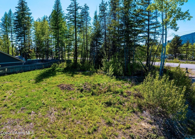 55 Carnelian Ave, Ponderay, ID 83852