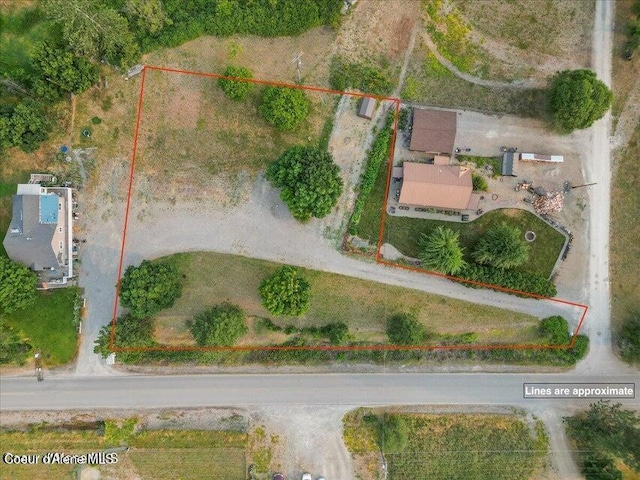 40487 Riverview Dr, Cataldo, ID 83810 - photo 2