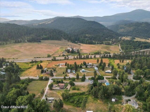 40487 Riverview Dr, Cataldo, ID 83810 - photo 6