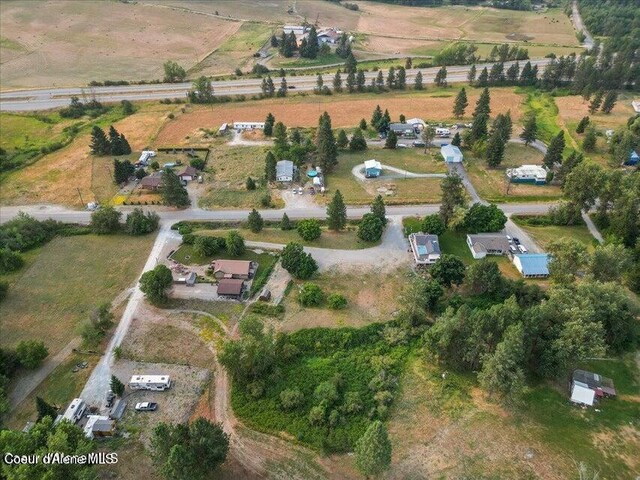 40487 Riverview Dr, Cataldo, ID 83810 - photo 7