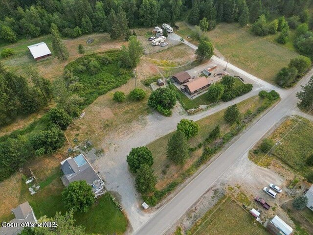40487 Riverview Dr, Cataldo, ID 83810 - photo 8