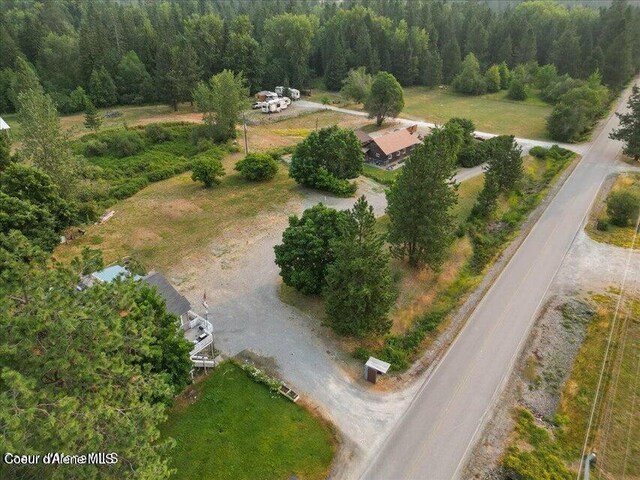 40487 Riverview Dr, Cataldo, ID 83810 - photo 9