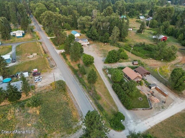 40487 Riverview Dr, Cataldo, ID 83810 - photo 10