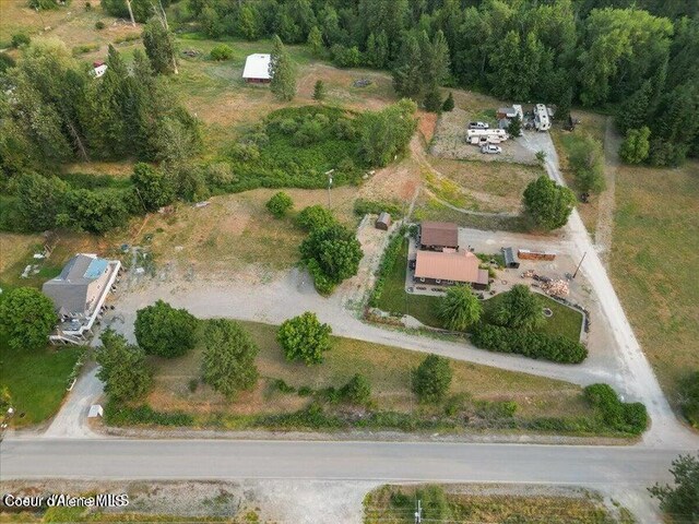 40487 Riverview Dr, Cataldo, ID 83810 - photo 11