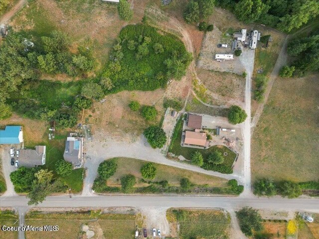 40487 Riverview Dr, Cataldo, ID 83810 - photo 12