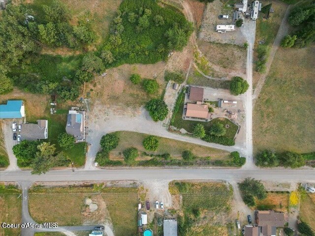 40487 Riverview Dr, Cataldo, ID 83810 - photo 13