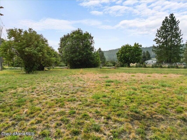 40487 Riverview Dr, Cataldo, ID 83810 - photo 15
