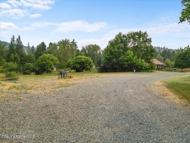 40487 Riverview Dr, Cataldo, ID 83810 - photo 16