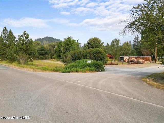 40487 Riverview Dr, Cataldo, ID 83810 - photo 17