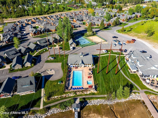 501 Hornby Pl, Dover, ID 83825