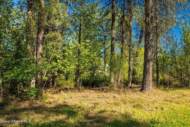 501 Hornby Pl, Dover, ID 83825