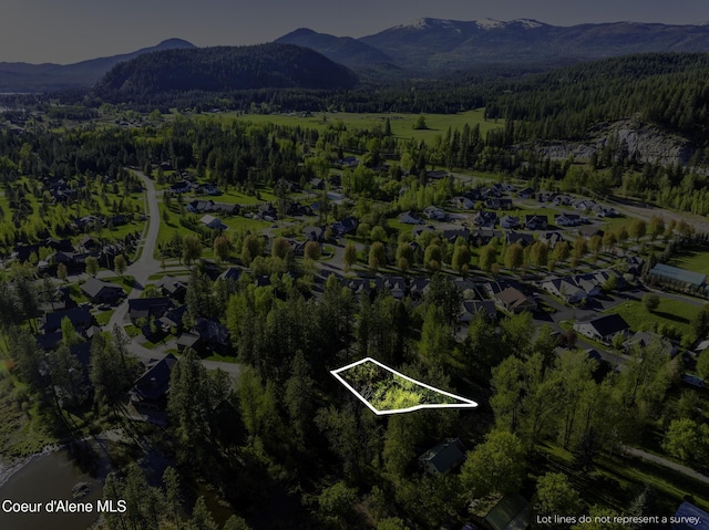 501 Hornby Pl, Dover, ID 83825