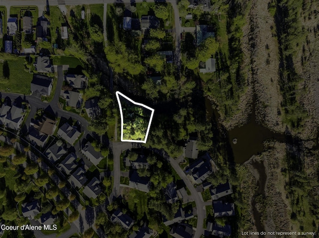 501 Hornby Pl, Dover, ID 83825