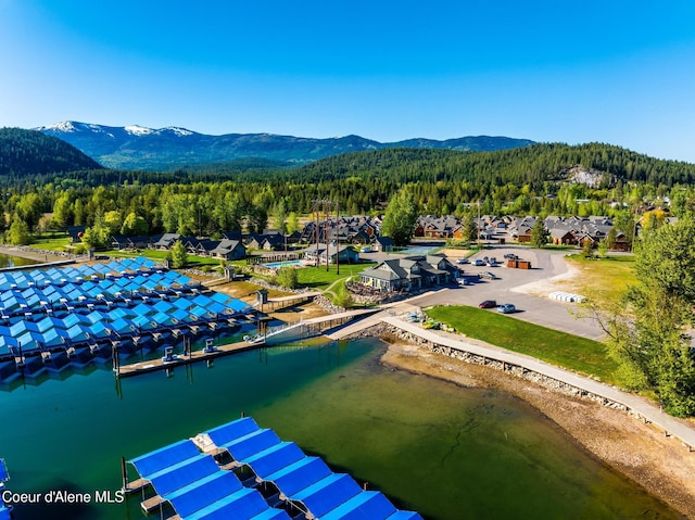 503 Hornby Pl, Dover, ID 83825