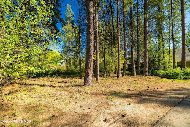 503 Hornby Pl, Dover, ID 83825