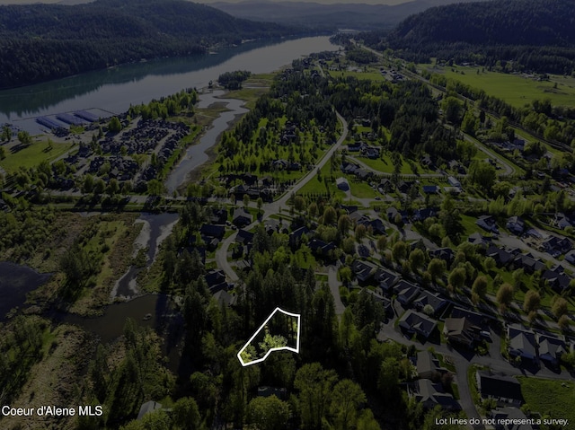 503 Hornby Pl, Dover, ID 83825