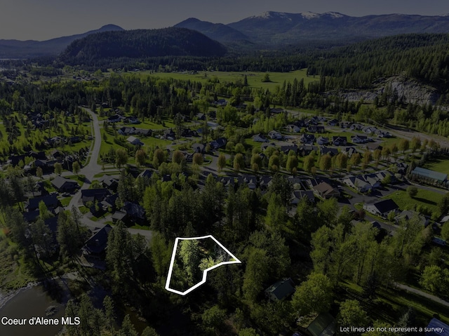 503 Hornby Pl, Dover, ID 83825