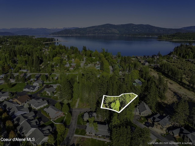 503 Hornby Pl, Dover, ID 83825