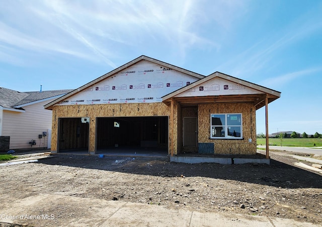 2941 N Wrenley Ln, Post Falls, ID 83854