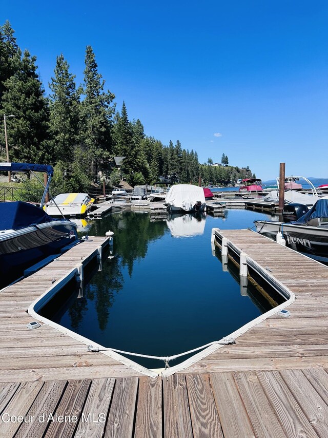 21161 S Cave Bay Rd, Worley, ID 83876