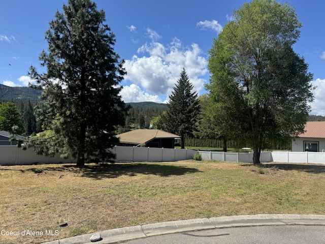 LT41BLK1 S Stillwater Ct, Post Falls, ID 83854