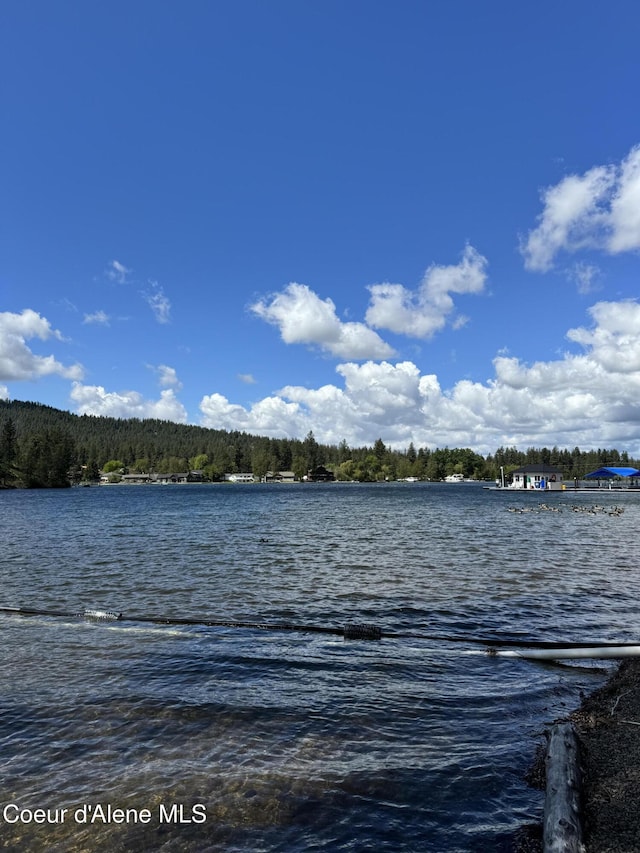 LT41BLK1 S Stillwater Ct, Post Falls, ID 83854