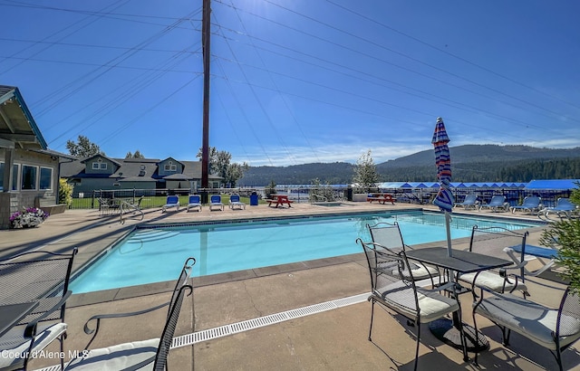 LOT11 Hewitt Ln, Dover, ID 83825