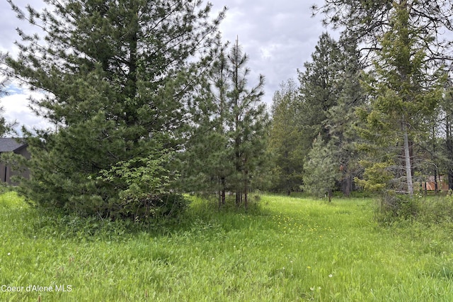 LOT11 Hewitt Ln, Dover, ID 83825