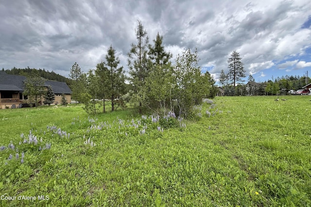LOT11 Hewitt Ln, Dover, ID 83825