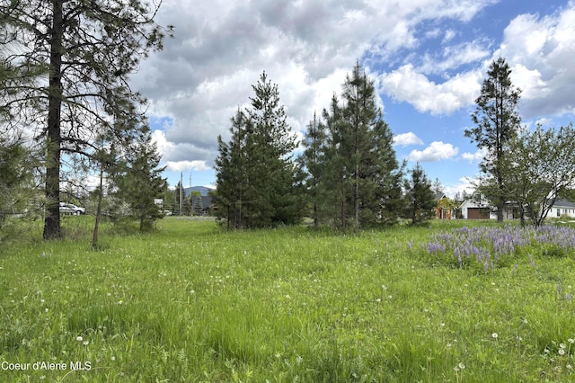 LOT11 Hewitt Ln, Dover, ID 83825