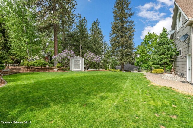 2326 E Summit Dr, Coeur Dalene, ID 83815 - photo 72
