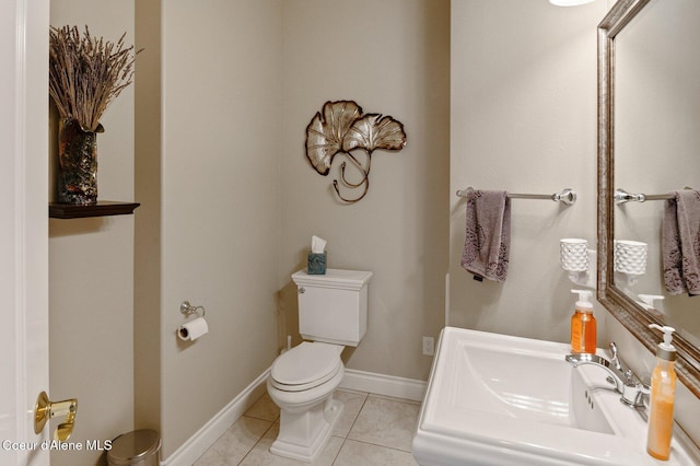 2326 E Summit Dr, Coeur Dalene, ID 83815 - photo 29