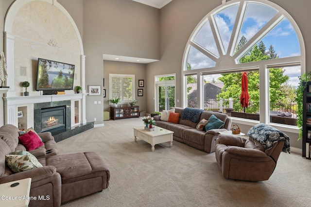 2326 E Summit Dr, Coeur Dalene, ID 83815 - photo 20