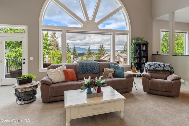 2326 E Summit Dr, Coeur Dalene, ID 83815 - photo 27