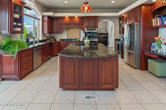 2326 E Summit Dr, Coeur Dalene, ID 83815 - photo 15