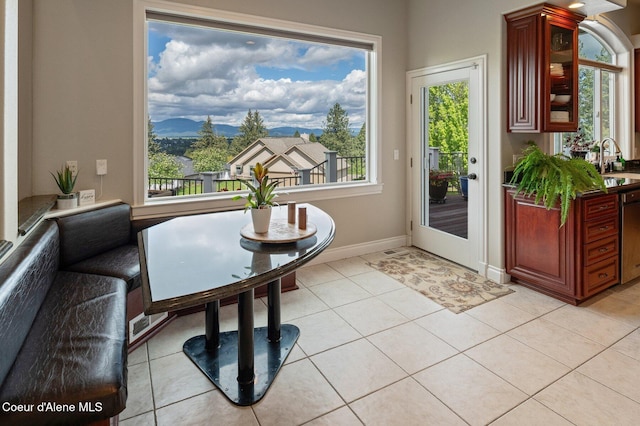 2326 E Summit Dr, Coeur Dalene, ID 83815 - photo 19