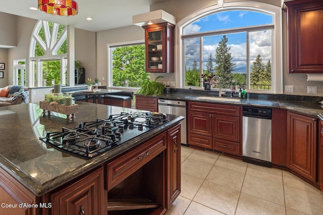2326 E Summit Dr, Coeur Dalene, ID 83815 - photo 16