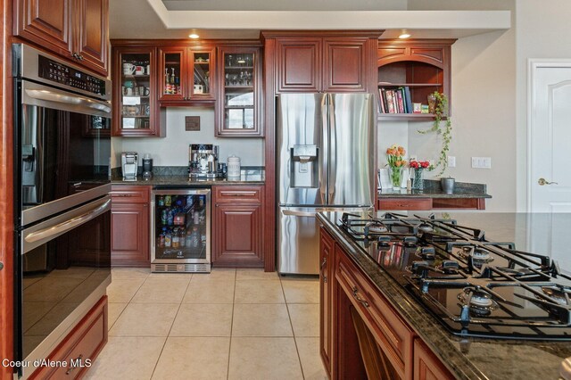 2326 E Summit Dr, Coeur Dalene, ID 83815 - photo 18