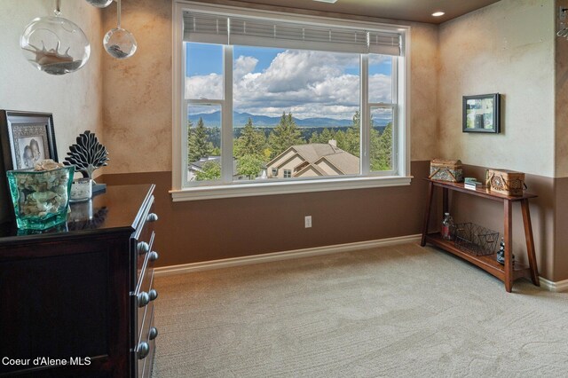 2326 E Summit Dr, Coeur Dalene, ID 83815 - photo 32