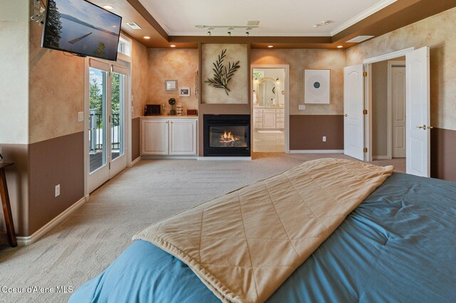 2326 E Summit Dr, Coeur Dalene, ID 83815 - photo 33
